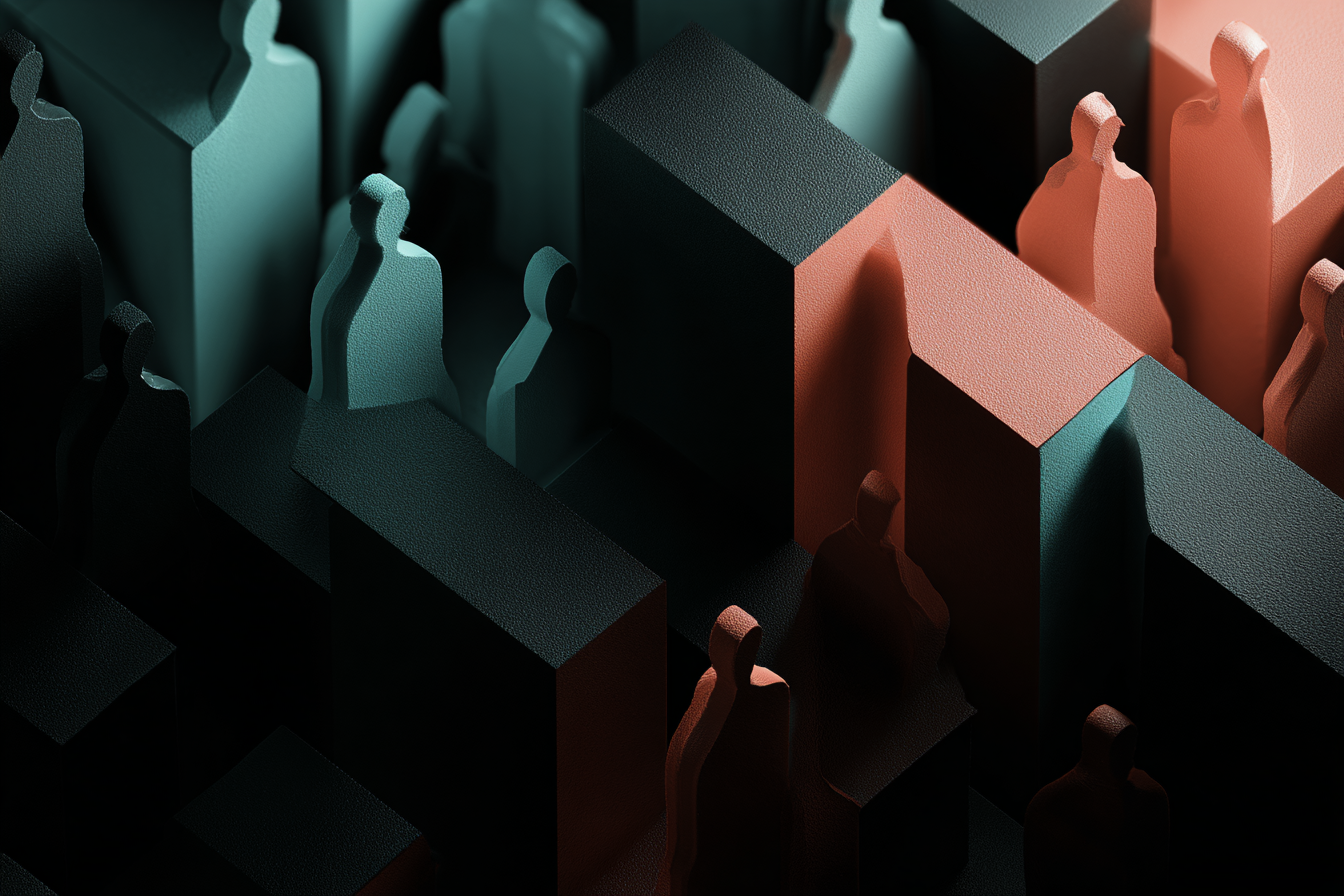 ИИ рекрутинг